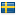 kosice-estranky.sk server is located in Sweden